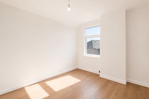 Bedroom Two- click for photo gallery